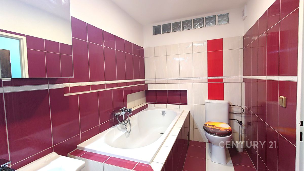 Prodej bytu 2+1 60 m² – fotografie 5