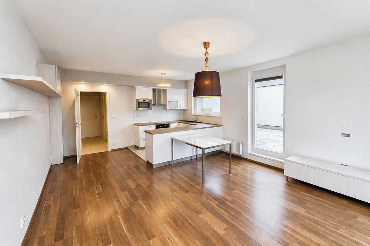Prodej bytu 3+kk 81 m² – fotografie 3