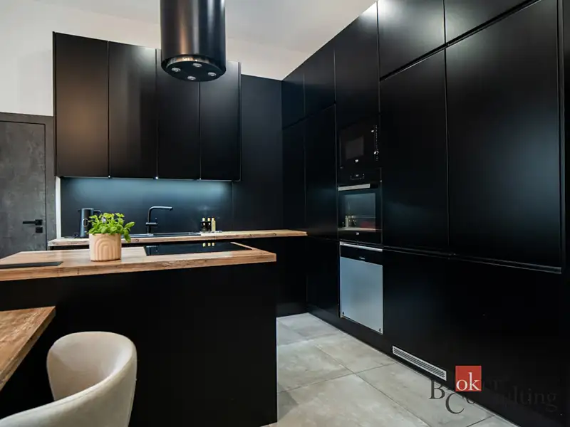 Pronájem bytu 3+1 124 m², Ostrava – náhled fotky 2