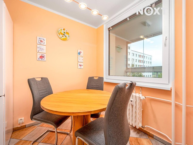 Квартира 3+1 на продаж, 71 м² (7 з 23)
