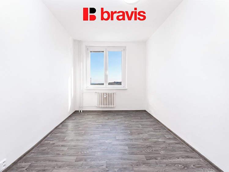 Prodej bytu 4+1, 74 m² (12 z 20)