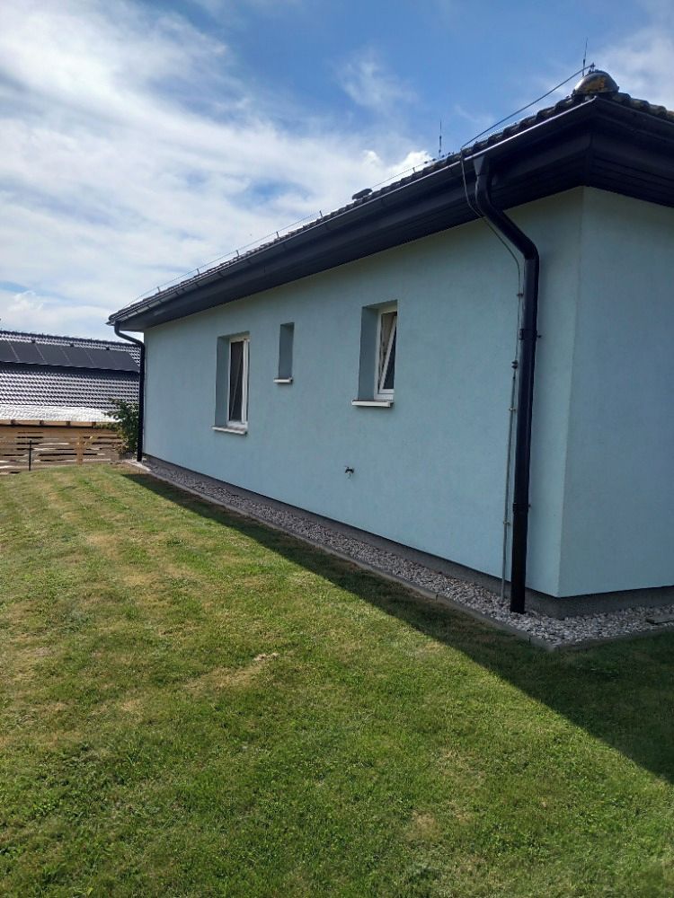 Prodej rodinného domu 118 m², pozemek 821 m² – fotografie 4