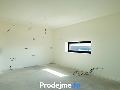 Prodej bytu 4+kk, 112 m² (2 z 37)