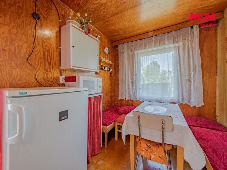 Prodej domu, 60 m² (7 z 19)