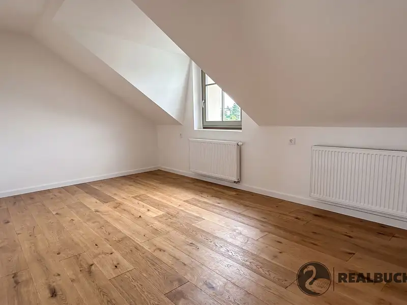 Prodej bytu 3+kk 76 m², Turnov – náhled fotky 2
