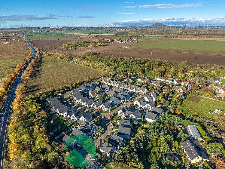 Prodej domu, 160 m² (13 z 22)