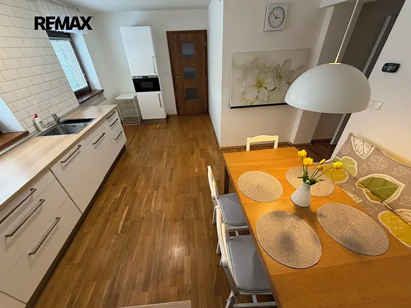 Prodej vícegeneračního domu 160 m², pozemek 101 m², Slavkov u Brna – náhled fotky 3