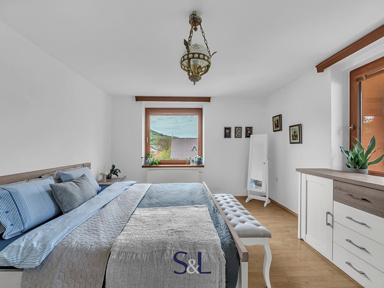 Будинок на продаж, 245 м² (9 з 47)
