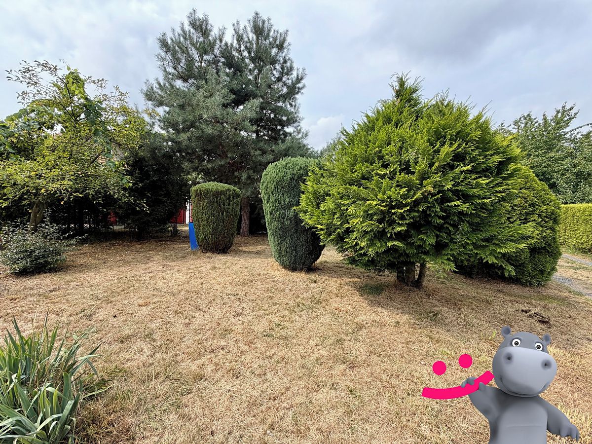Prodej chaty 20 m², pozemek 381 m² – fotografie 4