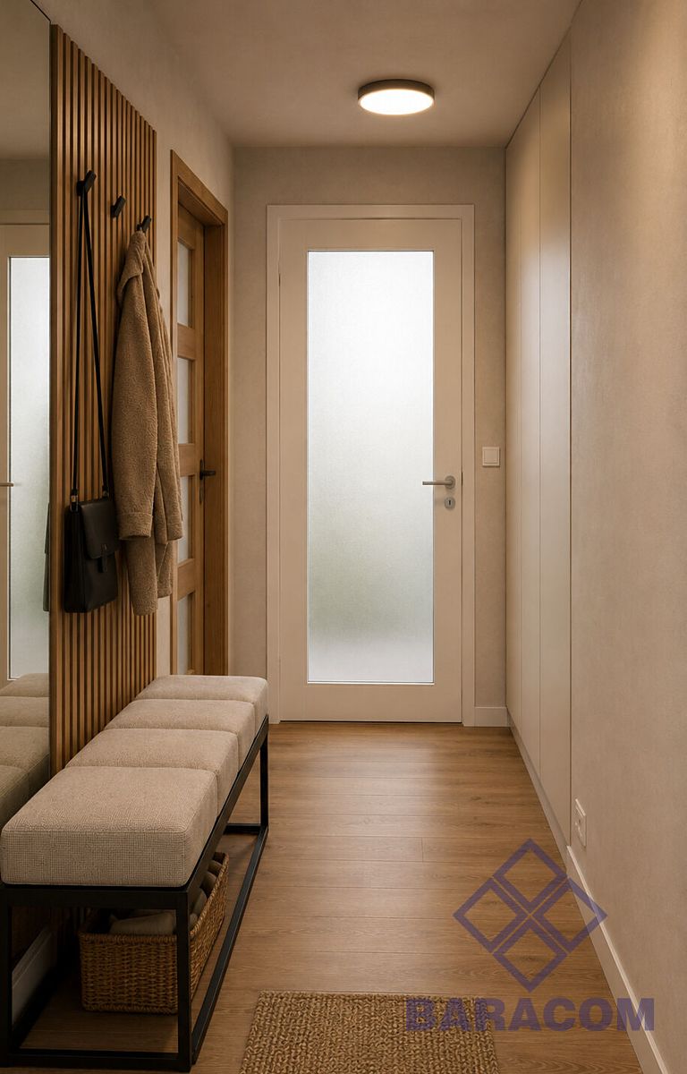 Prodej rodinného domu 98 m², pozemek 600 m² – fotografie 4