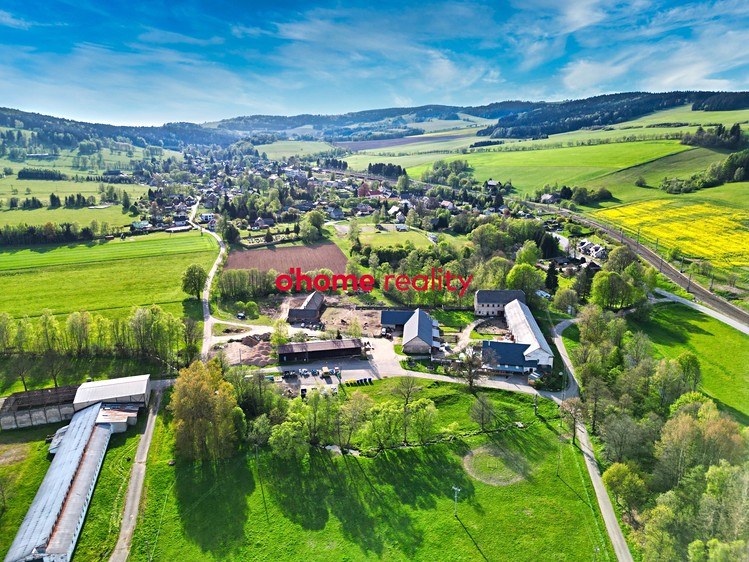 Gewerbefläche zum Kauf, 21.579 m² (17 von 25)