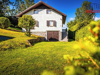Будинок на продаж, 100 м² (3 з 28)