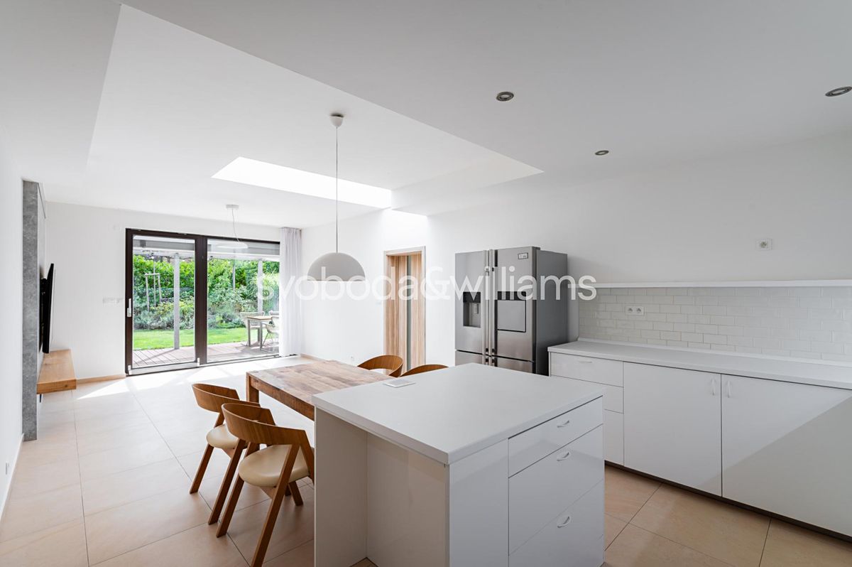 Prodej bytu 4+kk 124 m² – fotografie 2