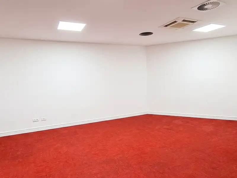 Prodej obchodního prostoru 73 m², Benešov – náhled fotky 3