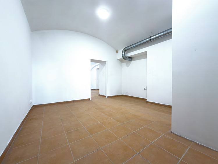 Prodej komerčního prostoru, 94 m² (5 z 25)