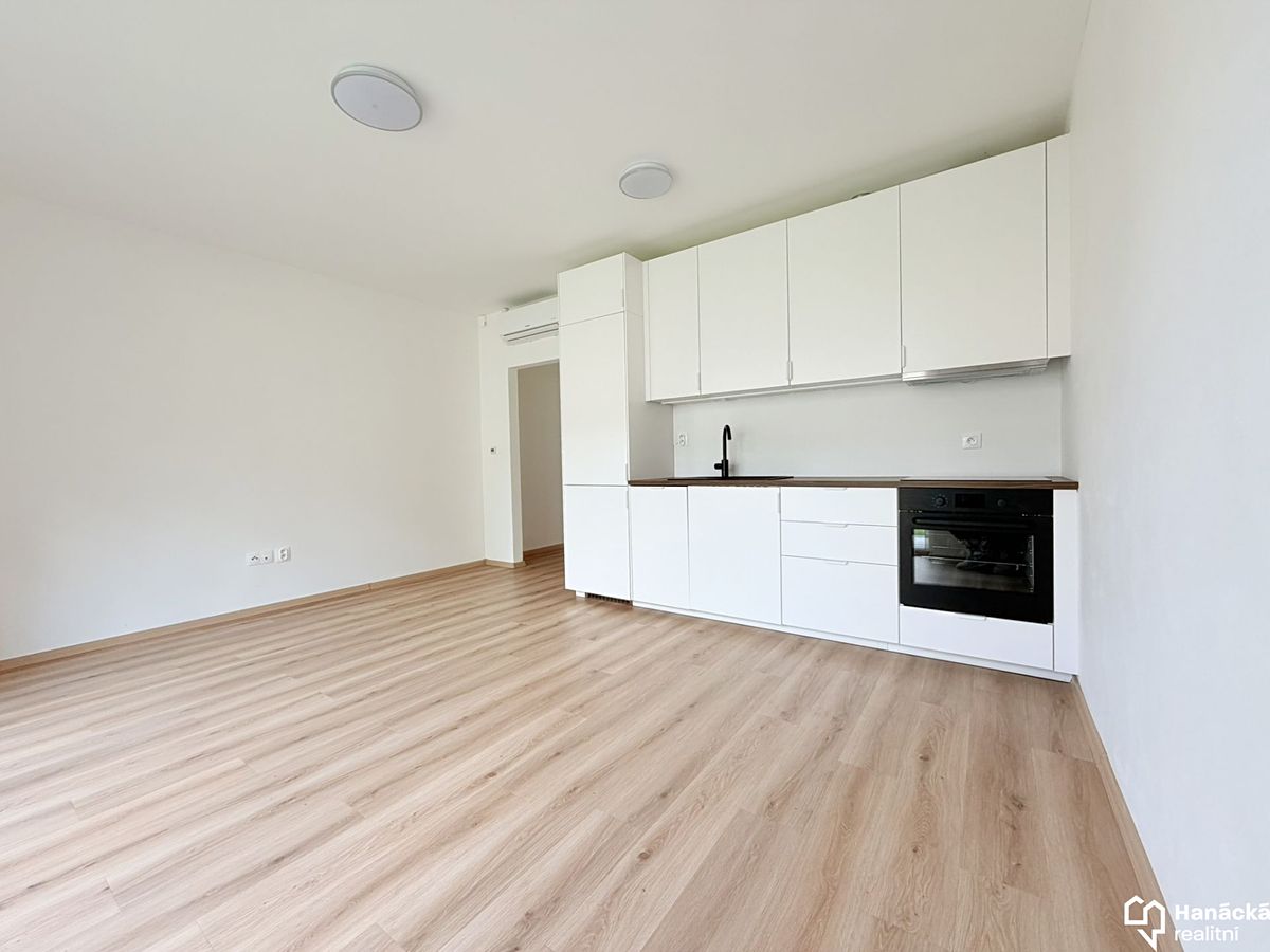 Prodej bytu 2+kk 48 m² – fotografie 4