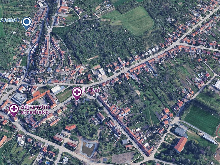 Prodej pozemku, 859 m² (15 z 18)