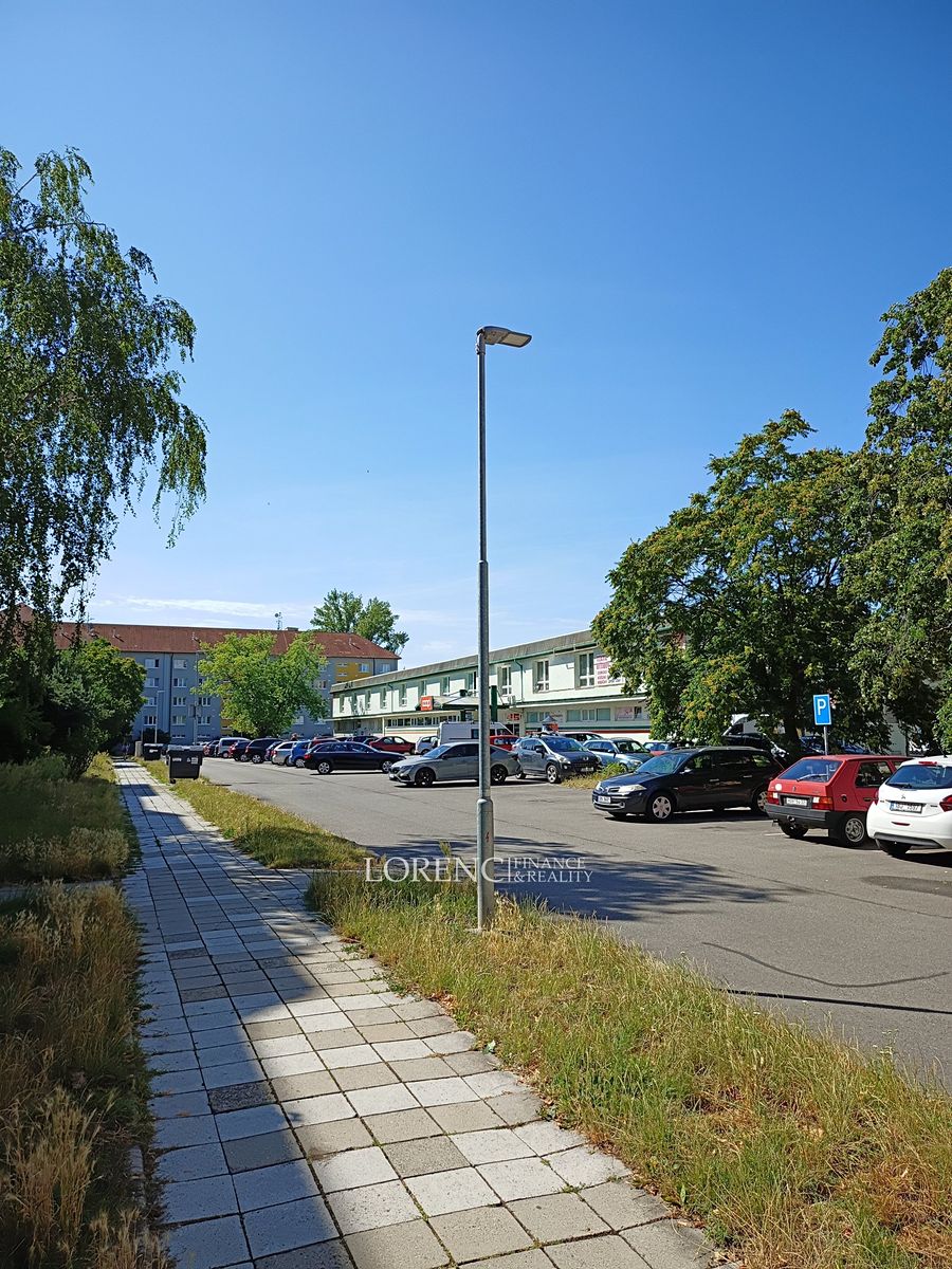 Prodej bytu 3+1 73 m² – fotografie 5
