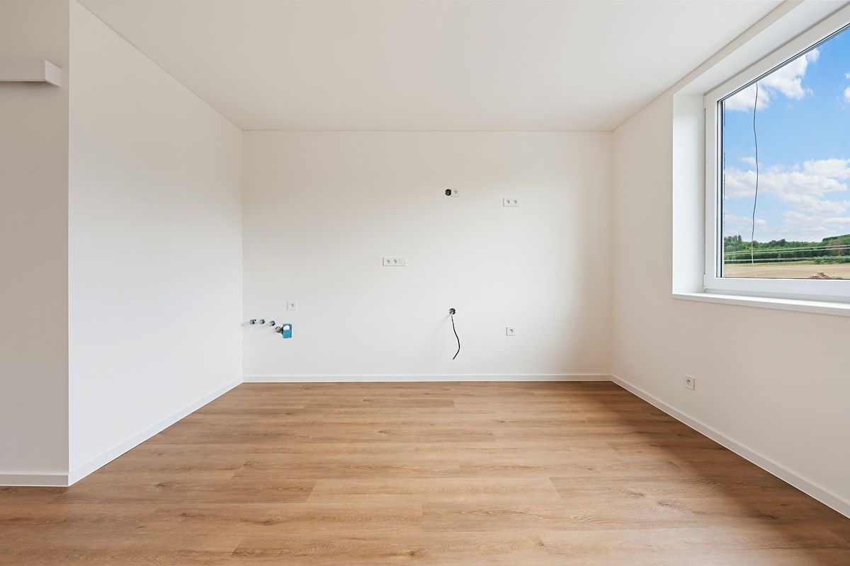 Prodej bytu 4+kk 68 m² – fotografie 2