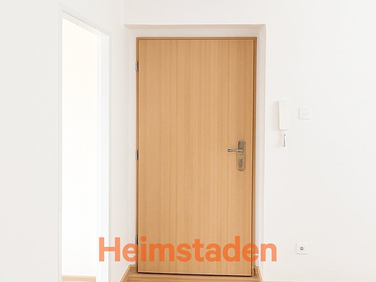 Gewerbefläche zur Miete, 61 m² (7 von 9)