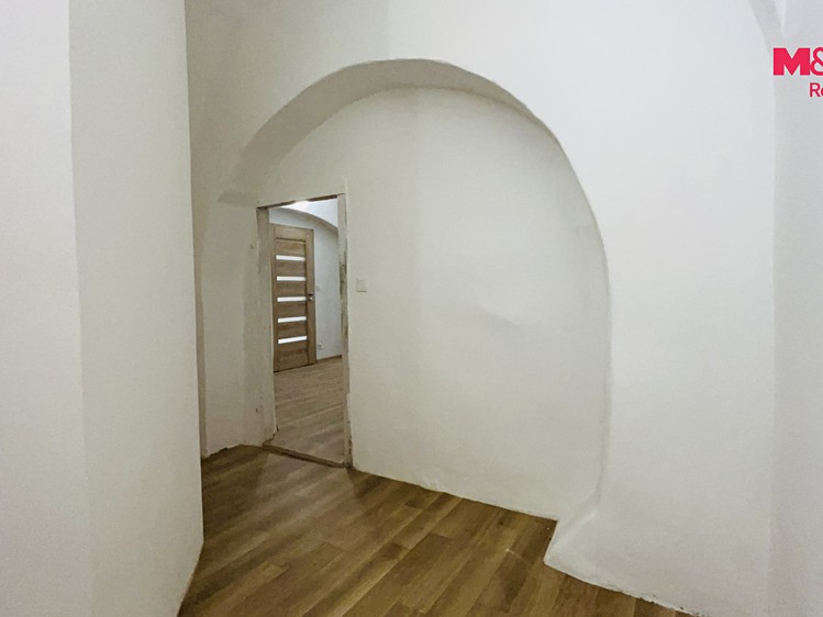 Gewerbefläche zum Kauf, 72 m² (10 von 19)