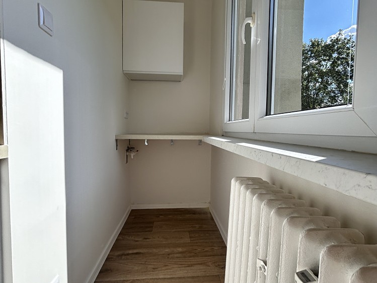 Pronájem bytu 2+1, 51 m² (23 z 30)