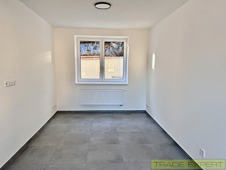 Wohnung 2+kk zum Kauf, 36 m² (3 von 21)