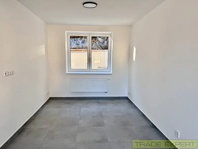 Prodej bytu 2+kk 36 m², Otmíče – náhled fotky 3