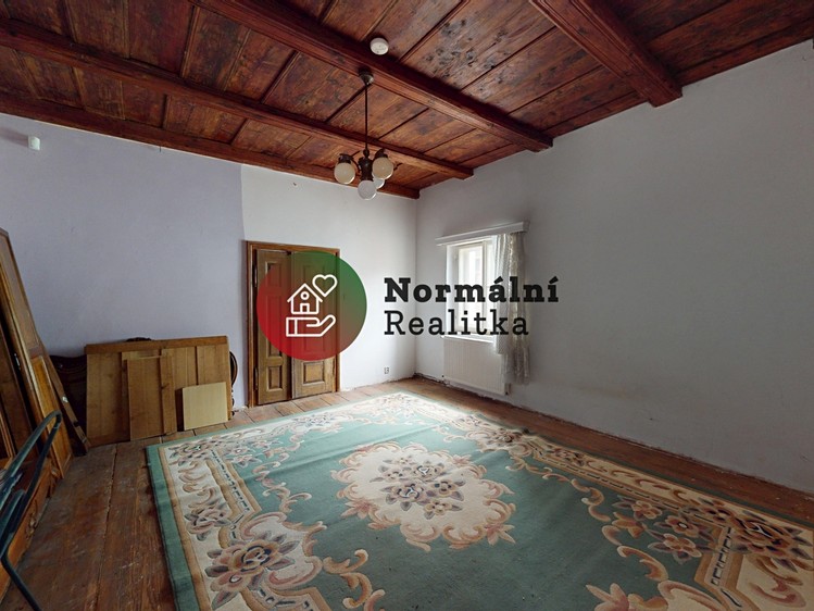 Будинок на продаж, 200 м² (27 з 42)