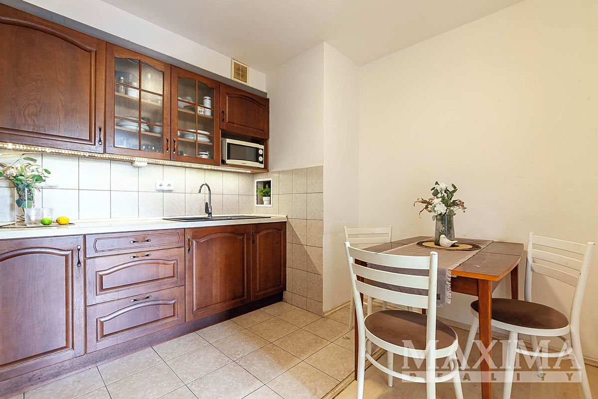 Prodej bytu 4+kk 82 m²