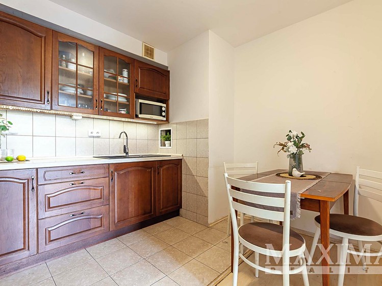 Квартира 4+kk на продаж, 82 м² (1 з 29)