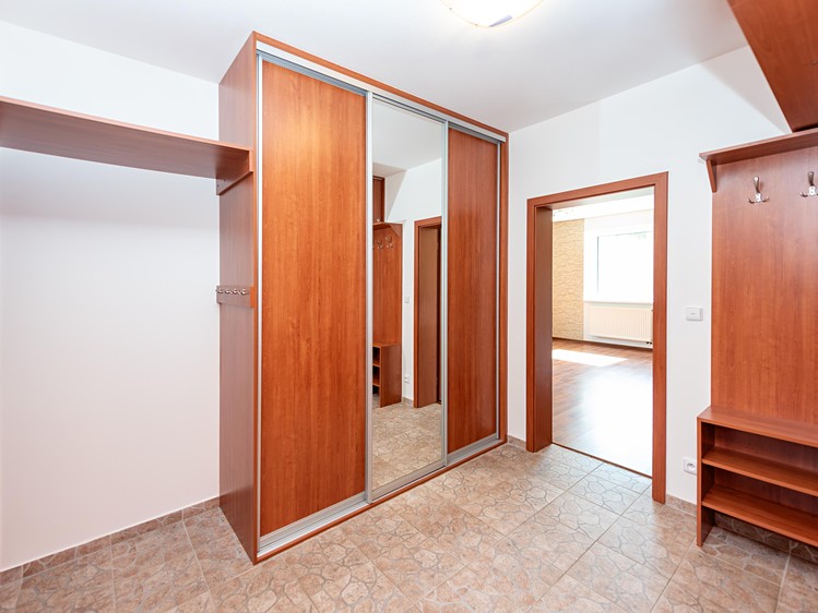 Prodej bytu 3+kk, 71 m² (16 z 29)