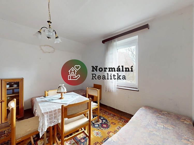 Будинок на продаж, 175 м² (55 з 89)