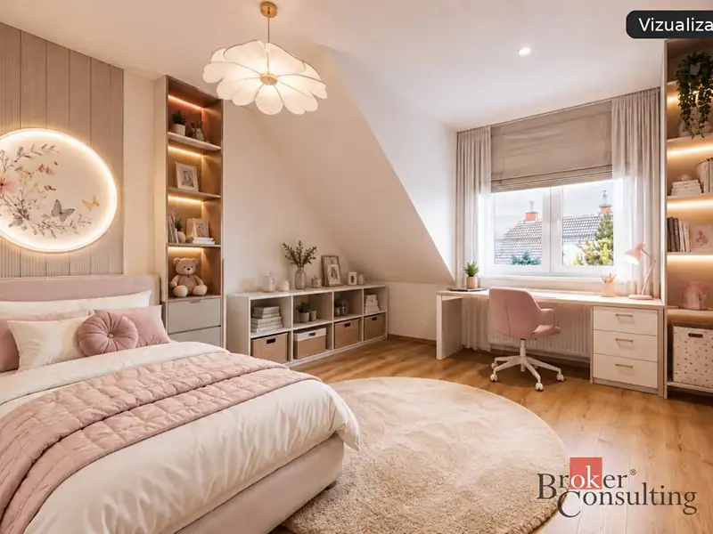 Prodej rodinného domu 216 m², pozemek 605 m², Bučovice – náhled fotky 2