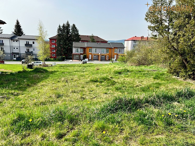 Grundstück zur Miete, 763 m² (1 von 4)