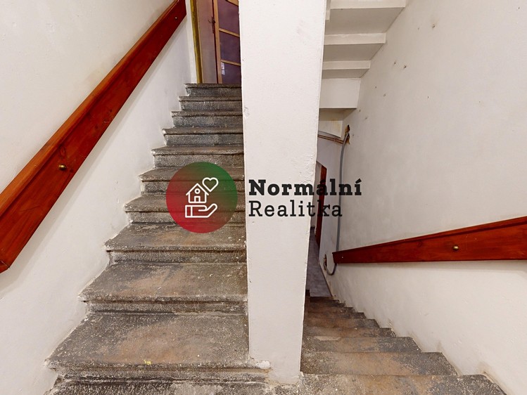 Будинок на продаж, 200 м² (19 з 42)
