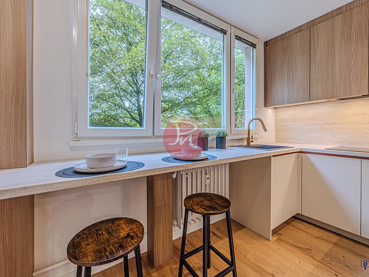 Wohnung 3+1 zum Kauf, 66 m² (3 von 22)