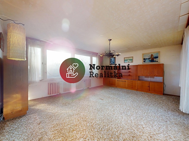 Prodej domu, 114 m² (56 z 77)