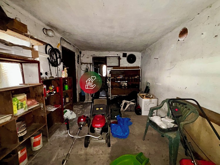 Prodej domu, 114 m² (76 z 77)