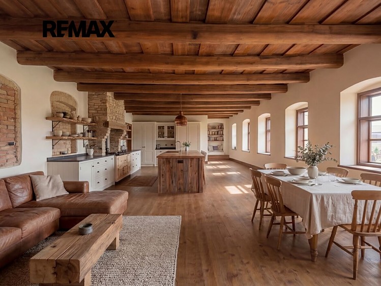 Prodej komerčního prostoru, 406 m² (17 z 24)