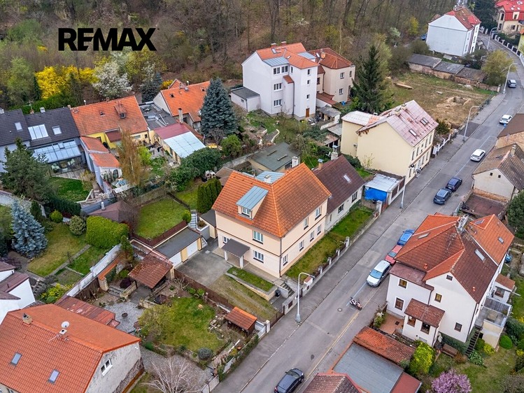 Haus zum Kauf, 216 m² (51 von 53)