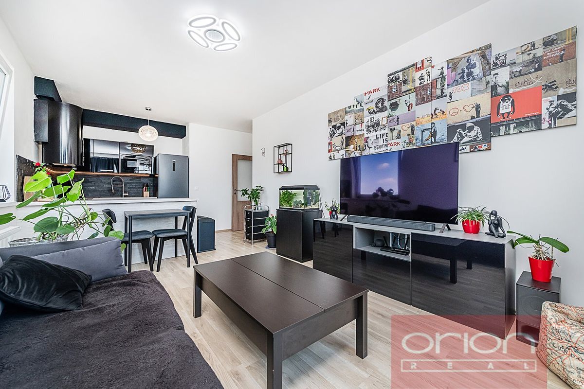 Prodej bytu 3+kk 78 m² – fotografie 4