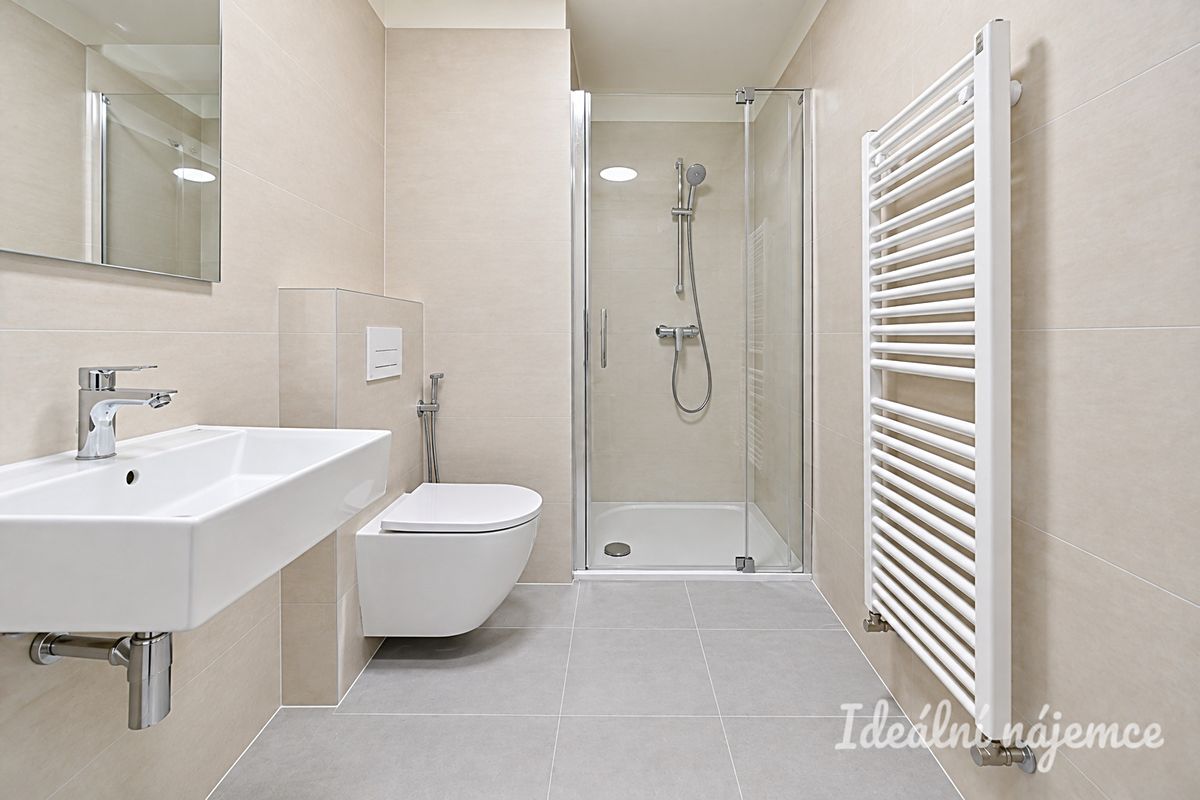 Prodej bytu 1+kk 34 m² – fotografie 2