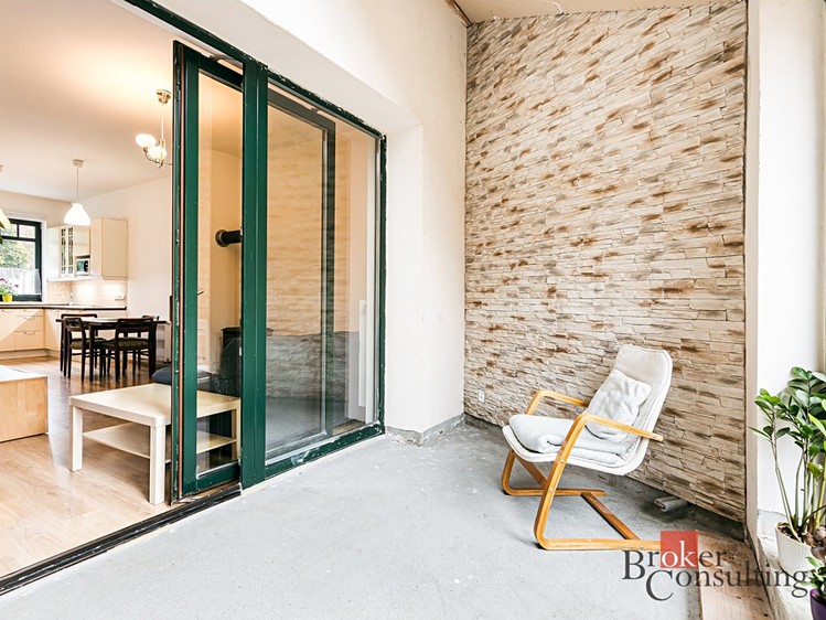 Будинок на продаж, 100 м² (21 з 29)