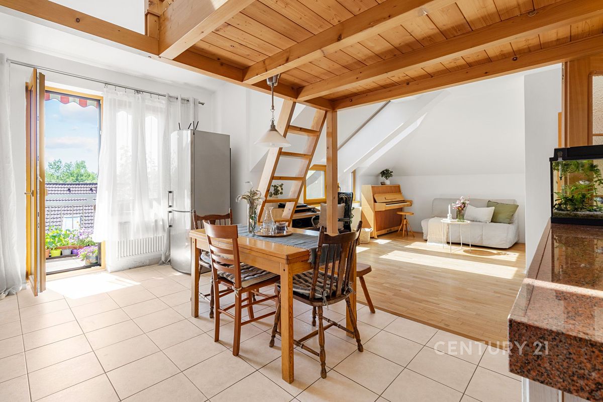 Prodej bytu 2+kk 64 m² – fotografie 2