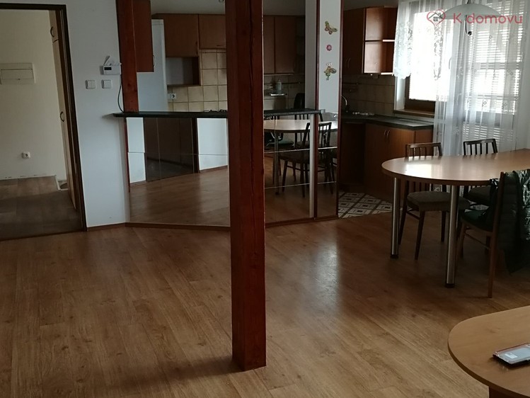 Будинок на продаж, 140 м² (27 з 30)
