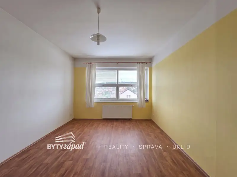 Pronájem komerční nemovitosti 25 m², Plzeň – náhled fotky 2