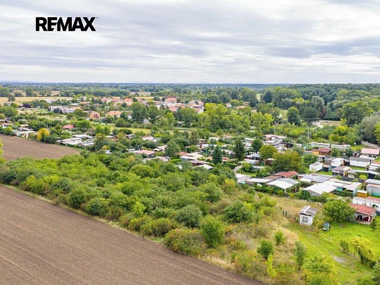 Grundstück zum Kauf, 6.037 m² (10 von 14)