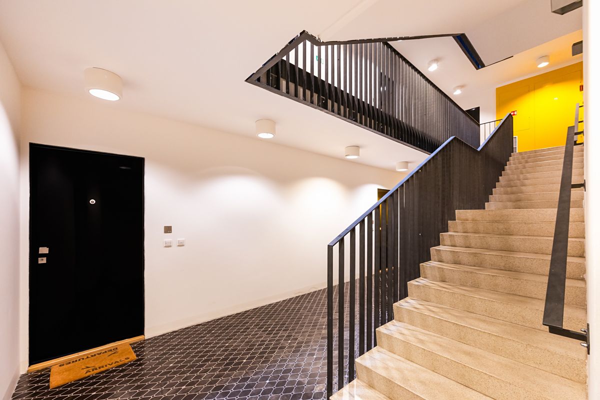 Prodej bytu 3+kk 105 m² – fotografie 3