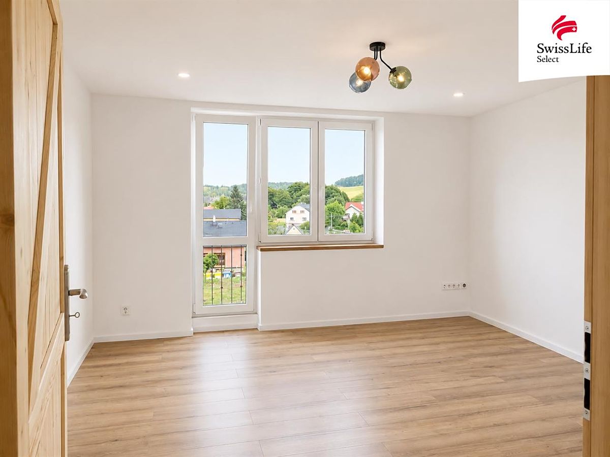 Prodej bytu 2+1 64 m² – fotografie 2